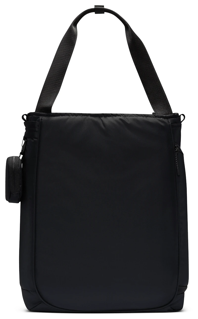 Jordan Commuter Tote - Adult