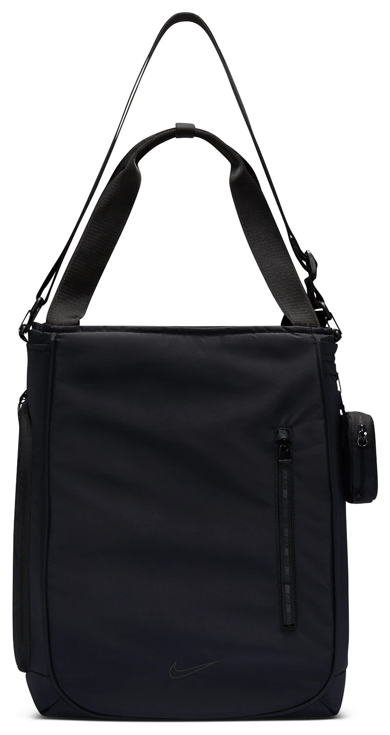 Jordan Commuter Tote - Adult