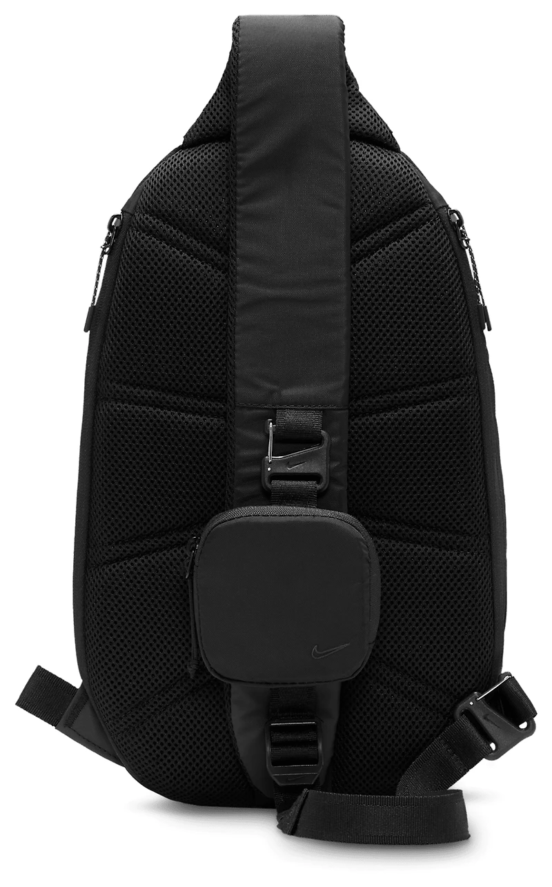 Nike NSW Commute Sling Bag - Adult