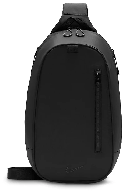 Nike NSW Commute Sling Bag - Adult
