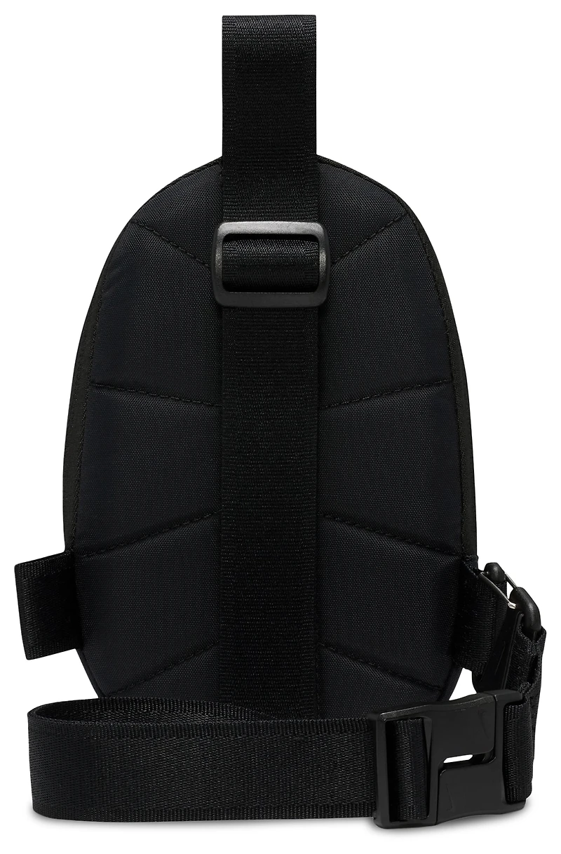 Nike Commuter Crossbody Bag