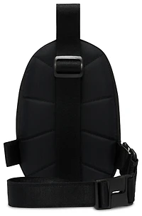 Nike Commuter Crossbody Bag 