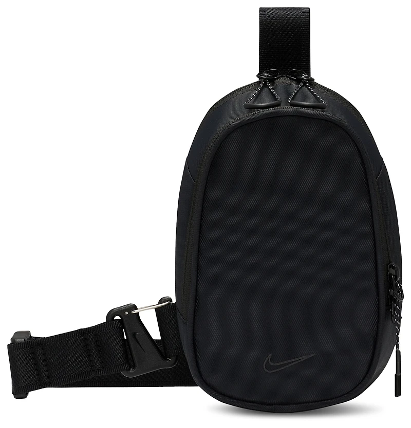 Nike Commuter Crossbody Bag
