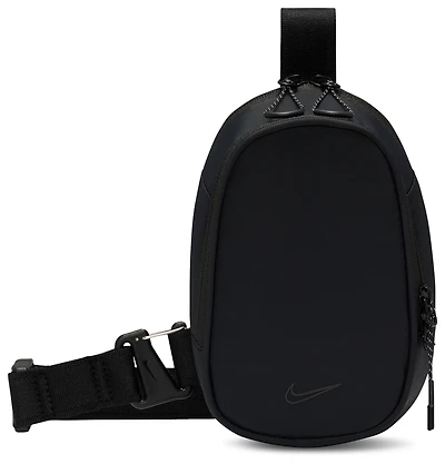 Nike Commuter Crossbody Bag 