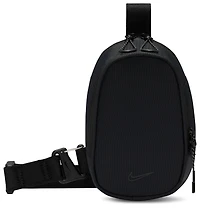 Nike Commuter Crossbody Bag 