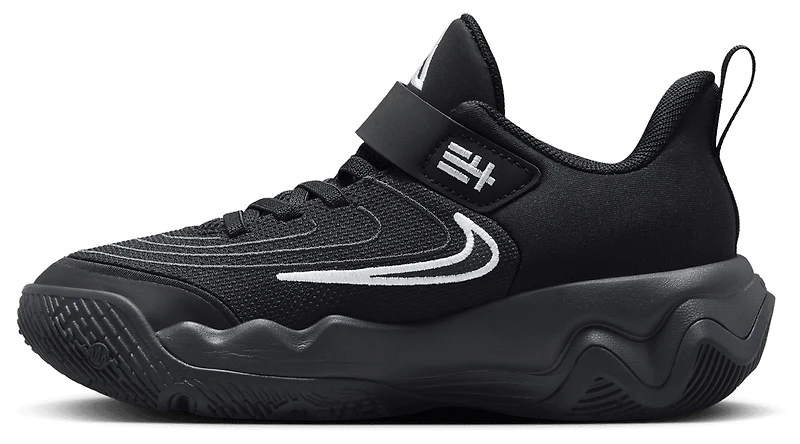 Nike Boys Giannis Antetokounmpo Immortality 4