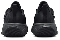 Nike Boys Giannis Antetokounmpo Immortality 4