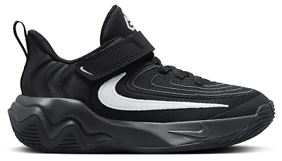 Nike Boys Giannis Antetokounmpo Immortality 4