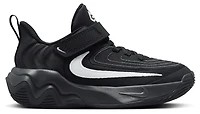 Nike Boys Giannis Antetokounmpo Immortality 4