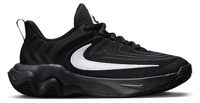 Nike Boys Giannis Antetokounmpo Immortality 4