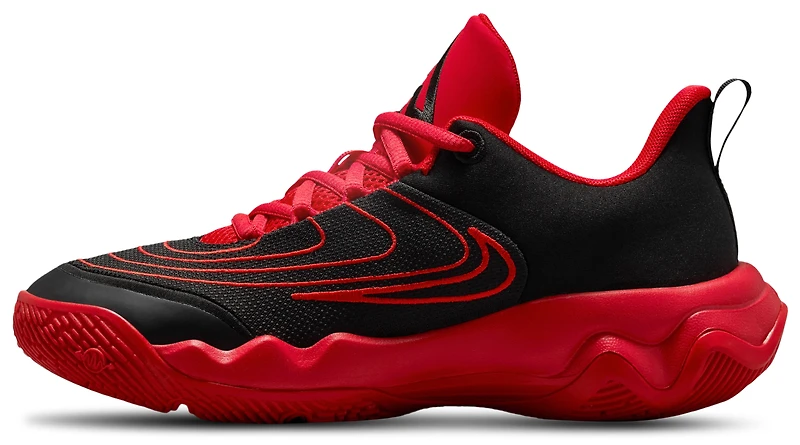 Nike Boys Giannis Antetokounmpo Immortality 4