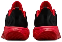 Nike Boys Giannis Antetokounmpo Immortality 4