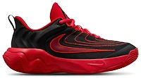 Nike Boys Giannis Antetokounmpo Immortality 4