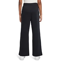 Nike Girls NSW Club Fleece WL Pants