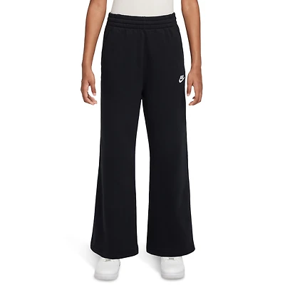 Nike Girls NSW Club Fleece WL Pants