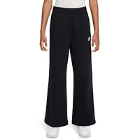 Nike Girls NSW Club Fleece WL Pants