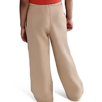Nike NSW Club Fleece WL Pants - Girls' Grade School