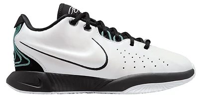 Nike LeBron XXI - Boys' Grade School