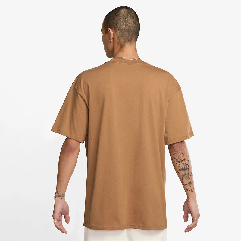Nike NSW M90 OC HBR T-Shirt - Men's