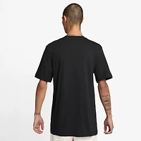 Nike NSW OC PK2 LBR T-Shirt - Men's