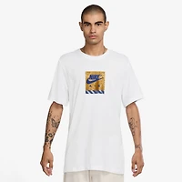 Nike NSW OC PK2 LBR T-Shirt - Men's