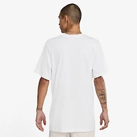 Nike NSW OC PK2 LBR T-Shirt - Men's