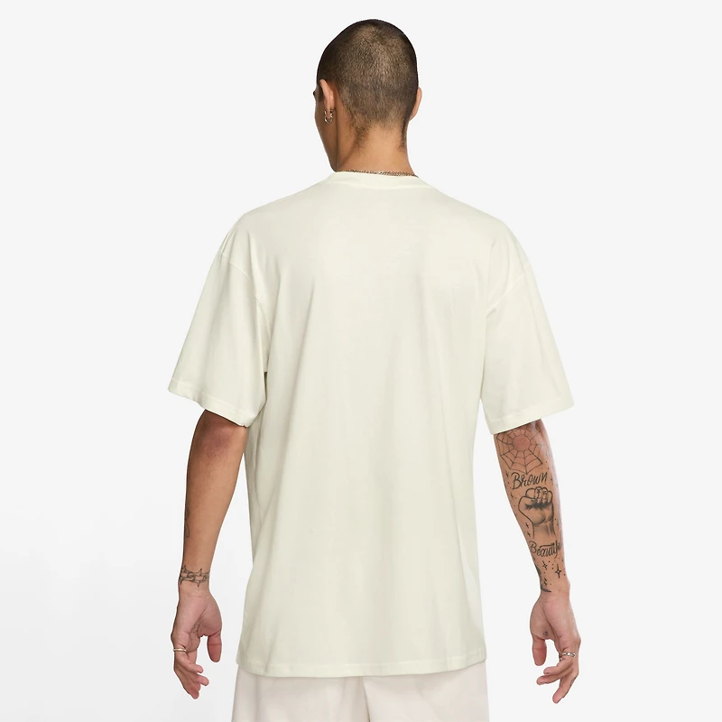 Nike NSW M90 OC HBR SEGB T-Shirt - Men's