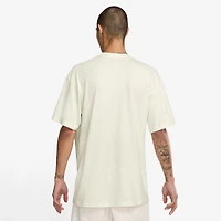 Nike NSW M90 OC HBR SEGB T-Shirt - Men's