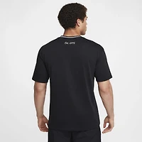 Nike Melbourne M90 SS T-Shirt - Men's