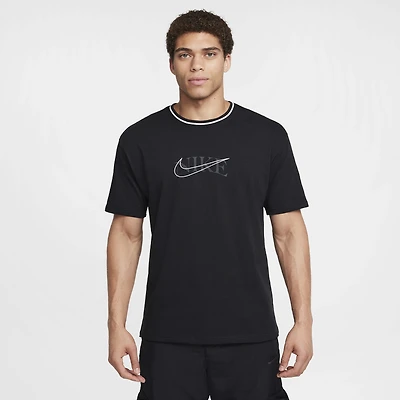 Nike Melbourne M90 SS T-Shirt - Men's