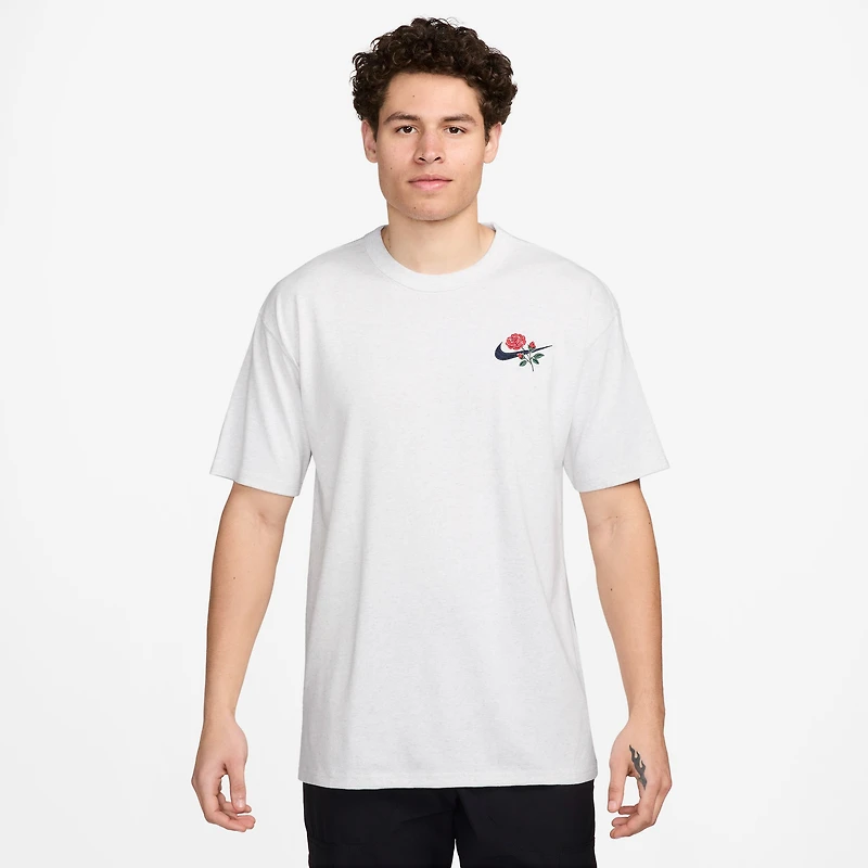Nike NSW M90 OC LBR T-Shirt - Men's