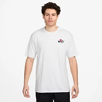 Nike NSW M90 OC LBR T-Shirt - Men's