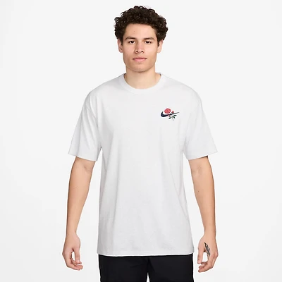 Nike NSW M90 OC LBR T-Shirt - Men's