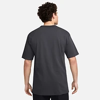 Nike NSW M90 OC LBR T-Shirt - Men's