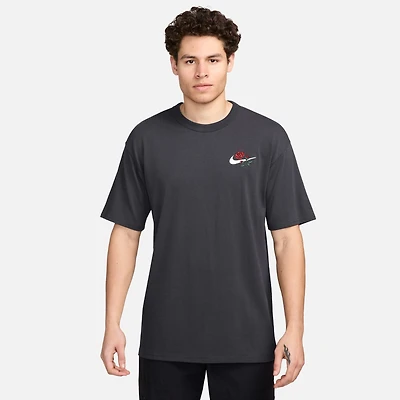Nike NSW M90 OC LBR T-Shirt - Men's