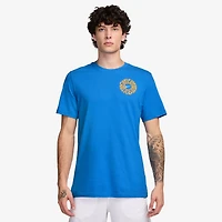 Nike Dri-FIT Marathon Energy T-Shirt - Men's