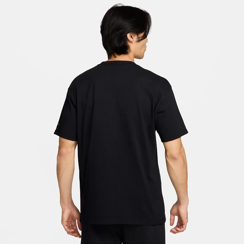 Nike Kobe M90 T-Shirt - Men's