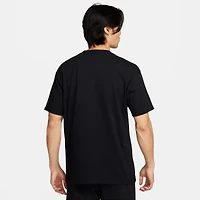 Nike Kobe M90 T-Shirt - Men's