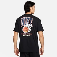 Nike M90 OC Photo T-Shirt - Men's