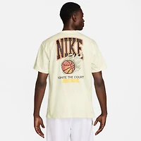 Nike M90 OC Photo T-Shirt - Men's