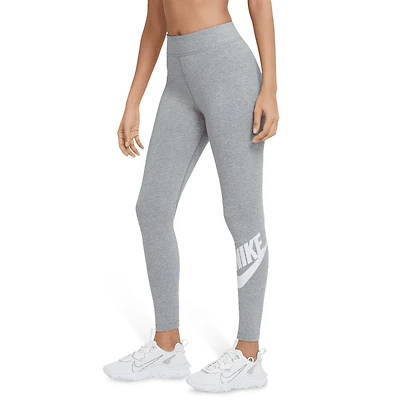 Nike Essential Leggings 2.0 - Women's
