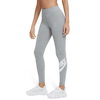 Nike Essential Leggings 2.0 - Women's