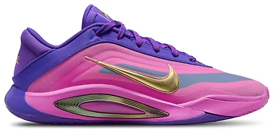 Nike A'One - Men's