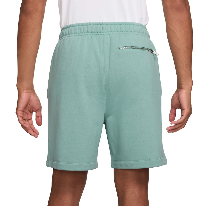 Jordan Air WM Fleece Shorts - Men's