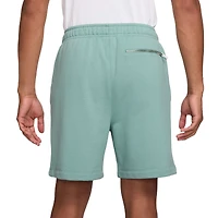 Jordan Air WM Fleece Shorts - Men's