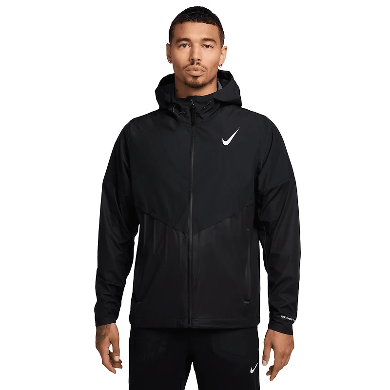 Nike StormFIT Aeroswift Jacket - Men's