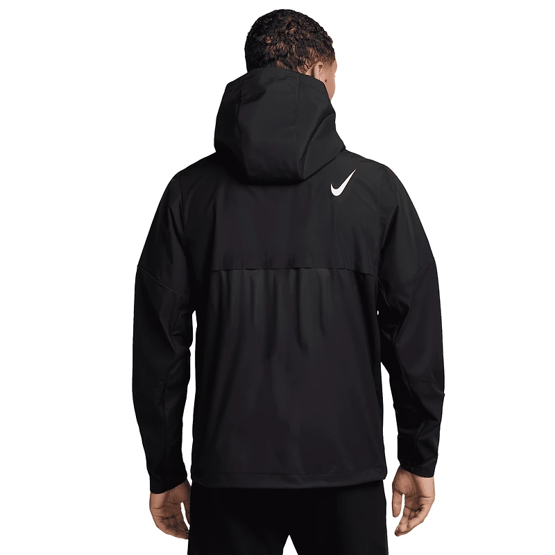 Nike StormFIT Aeroswift Jacket - Men's