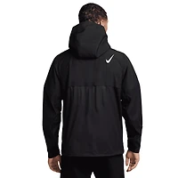 Nike StormFIT Aeroswift Jacket - Men's