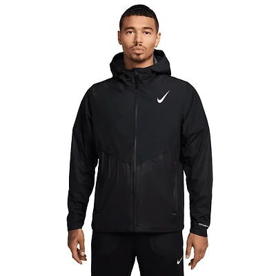 Nike StormFIT Aeroswift Jacket - Men's
