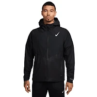 Nike StormFIT Aeroswift Jacket - Men's